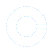 Coinbase