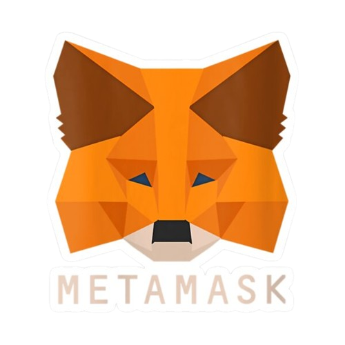 Metamask