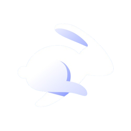 Rabby