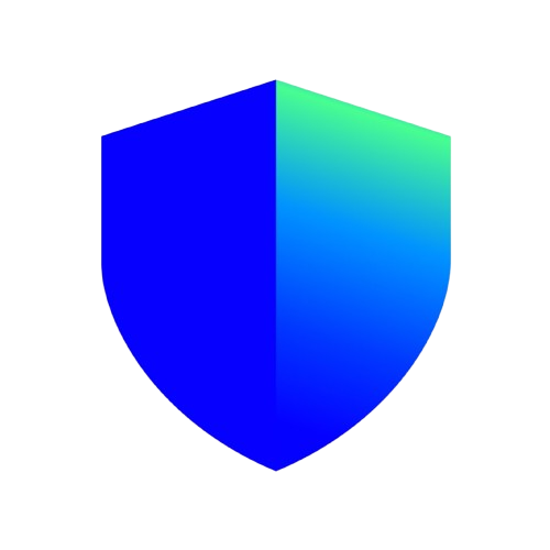 Trust Wallet