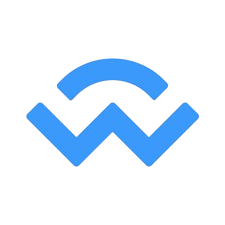 Wallet connect